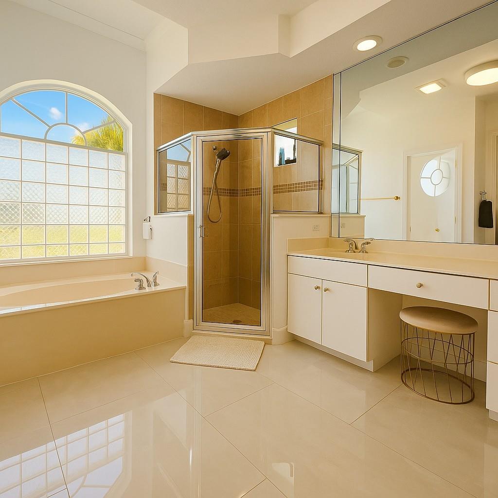 Port St Lucie Sec 43 - Residential