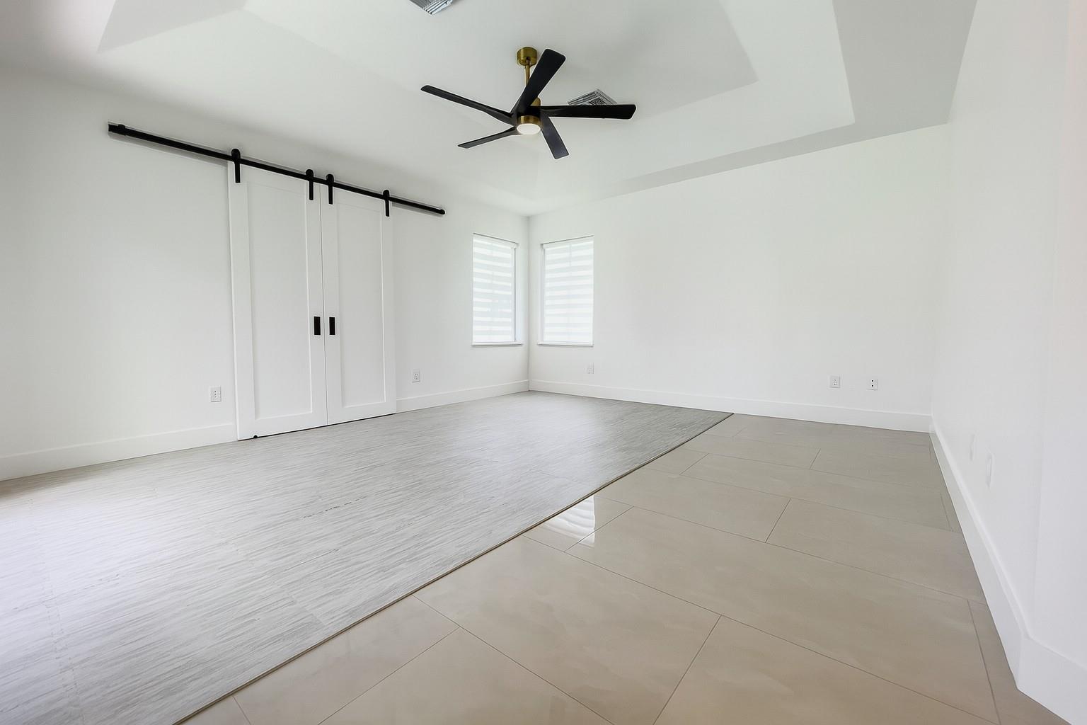 Port St Lucie Sec 43 - Residential