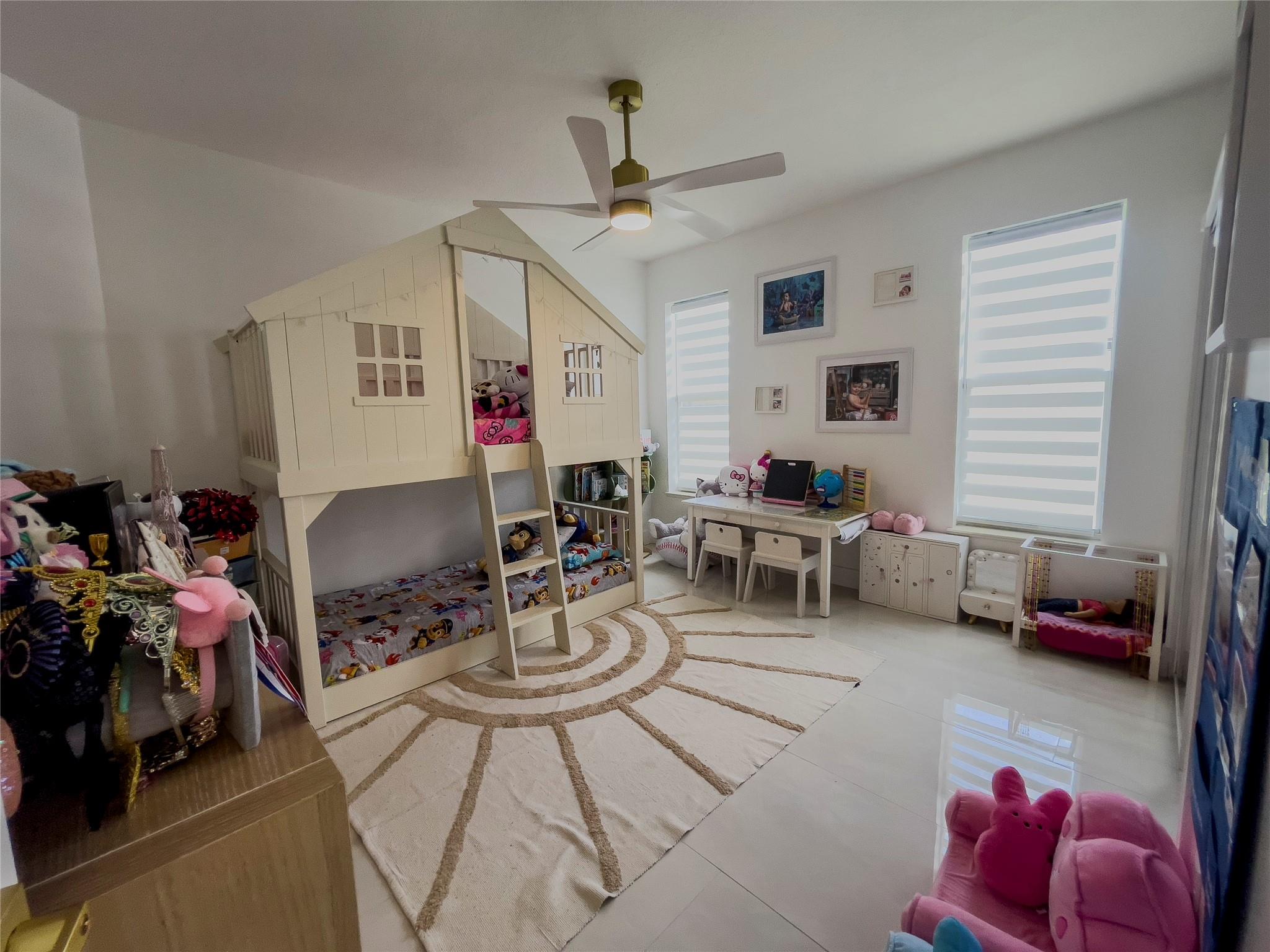 Port St Lucie Sec 43 - Residential