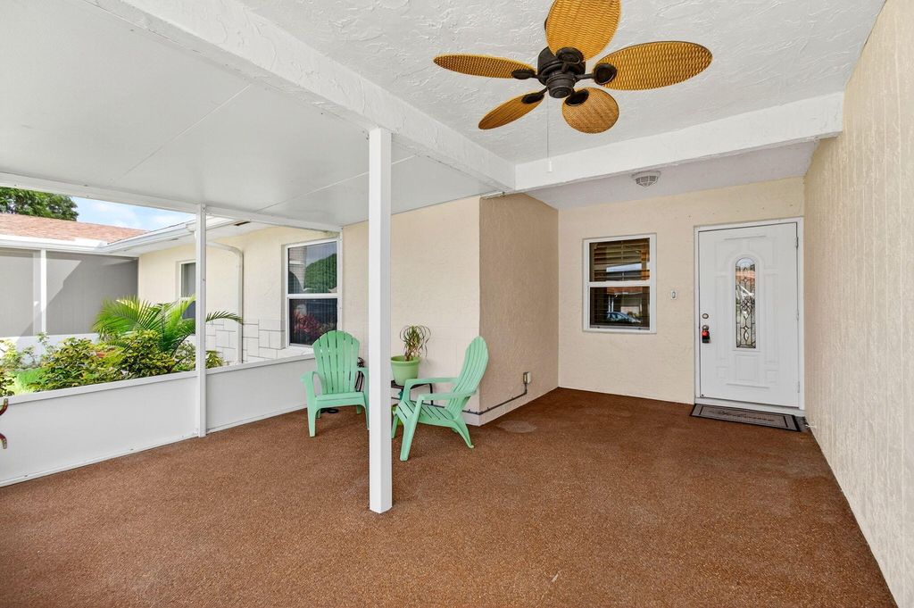 Photo of 6309 Dusenburg Road, Delray Beach, FL 33484 (MLS # B26029714)