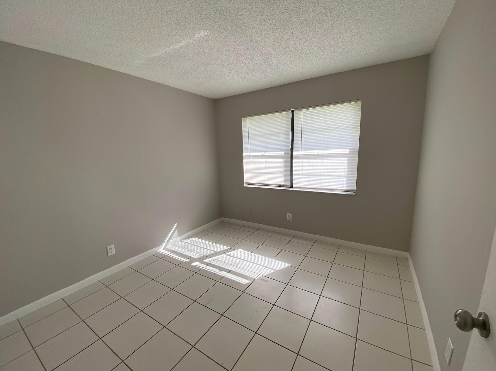 Summit Villas Condo - Residential Lease