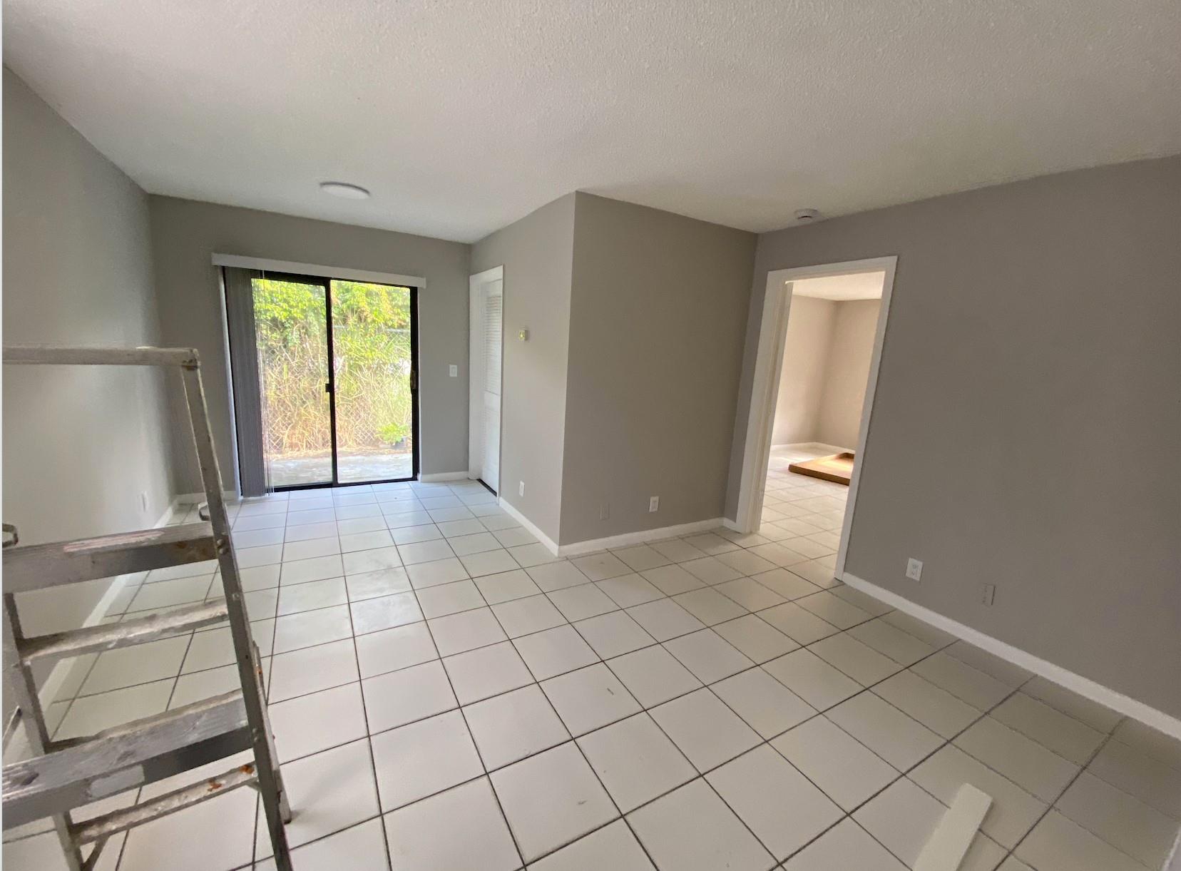 Summit Villas Condo - Residential Lease