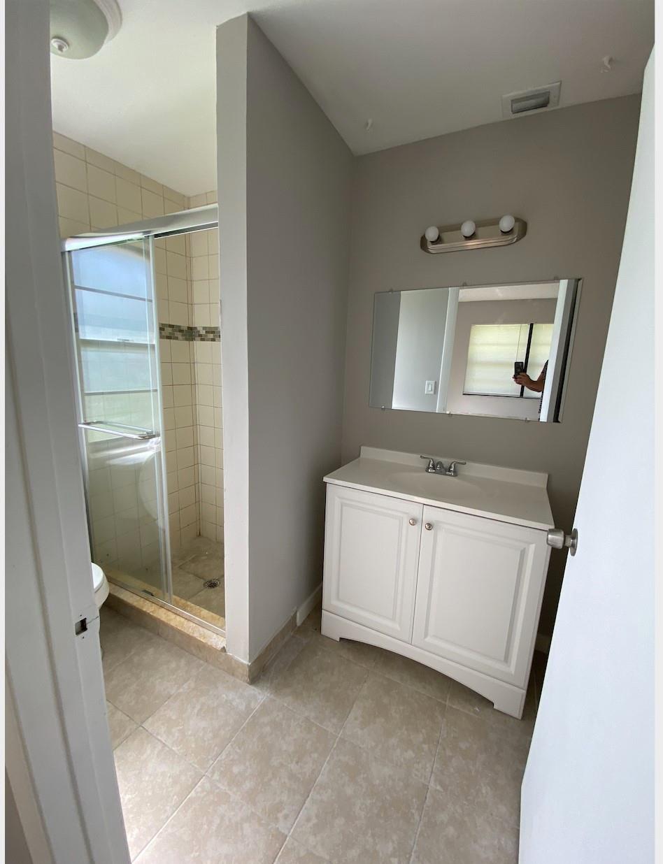 Summit Villas Condo - Residential Lease