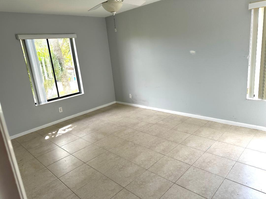 PINE RIDGE NORTH VILLAGE III CONDO - Residential Lease