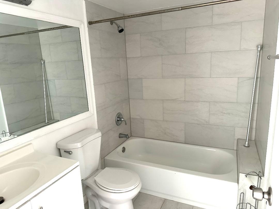 PINE RIDGE NORTH VILLAGE III CONDO - Residential Lease