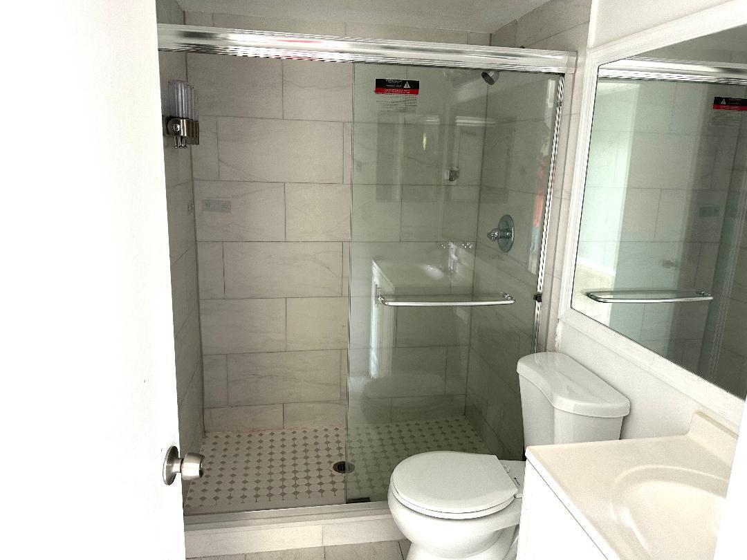 PINE RIDGE NORTH VILLAGE III CONDO - Residential Lease