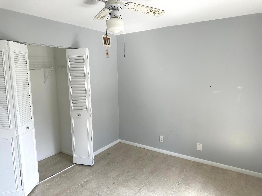 PINE RIDGE NORTH VILLAGE III CONDO - Residential Lease