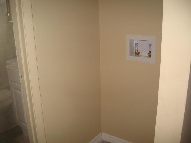 RICHARD EDWARDS - Residential