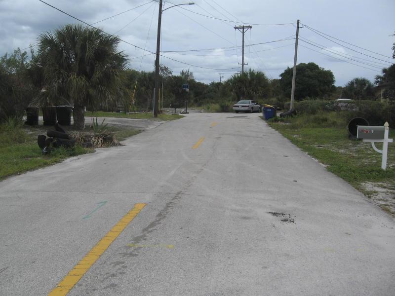 RICHARD EDWARDS - Residential