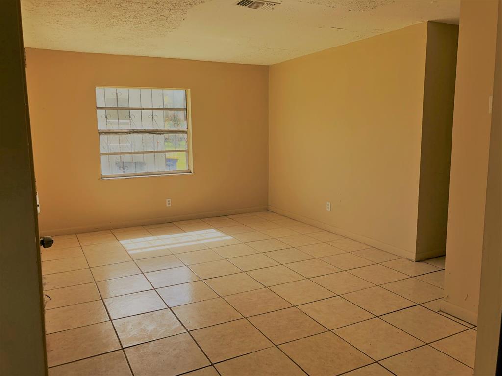 RICHARD EDWARDS - Residential