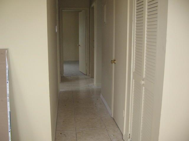 RICHARD EDWARDS - Residential