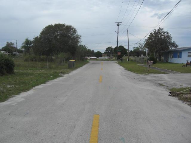 RICHARD EDWARDS - Residential