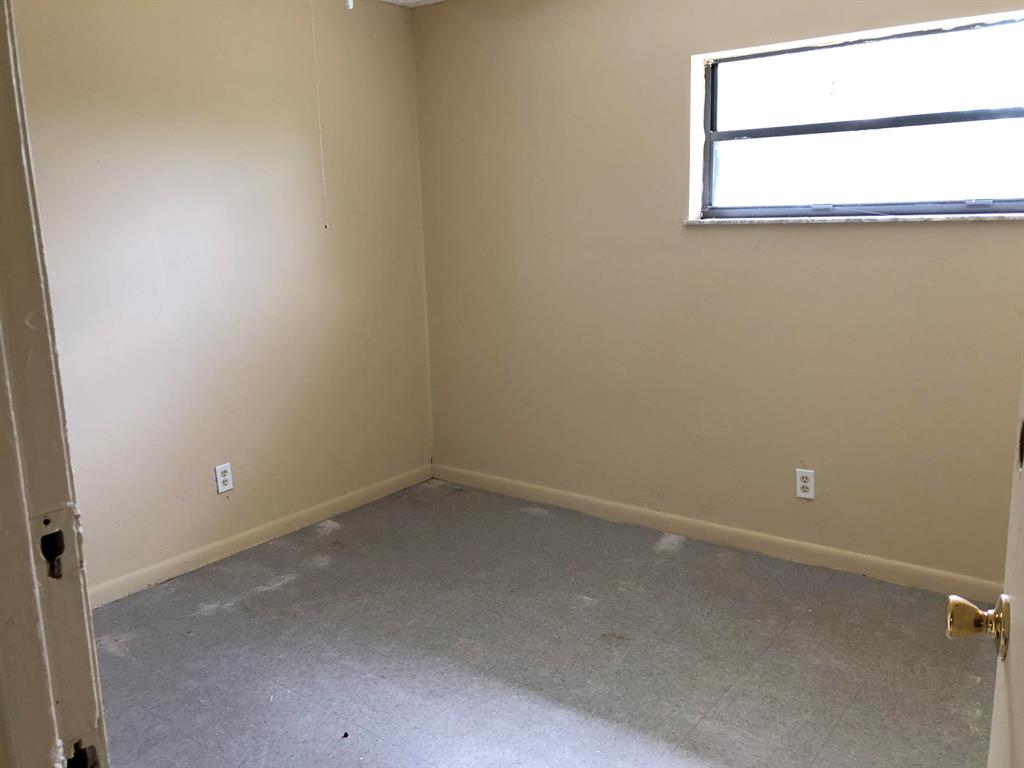 RICHARD EDWARDS - Residential