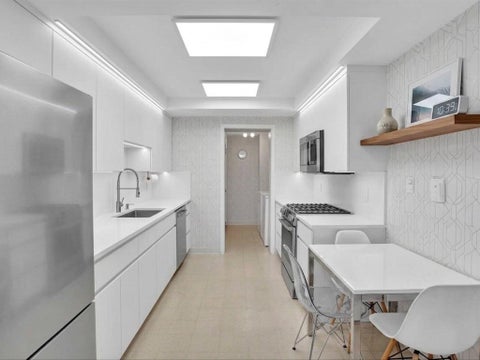 Tiny photo for 50 East Road #12f, Delray Beach, FL 33483 (MLS # B26026843)