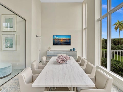 Tiny photo for 50 East Road #12f, Delray Beach, FL 33483 (MLS # B26026843)