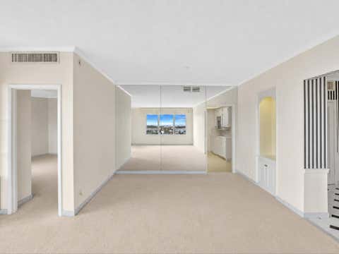 Tiny photo for 50 East Road #12f, Delray Beach, FL 33483 (MLS # B26026843)