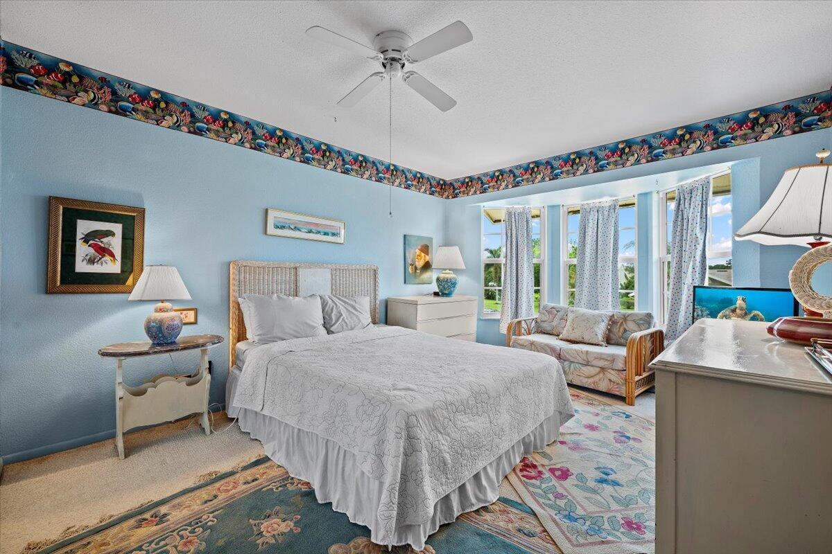 SOUTH PORT ST LUCIE UNIT - Residential