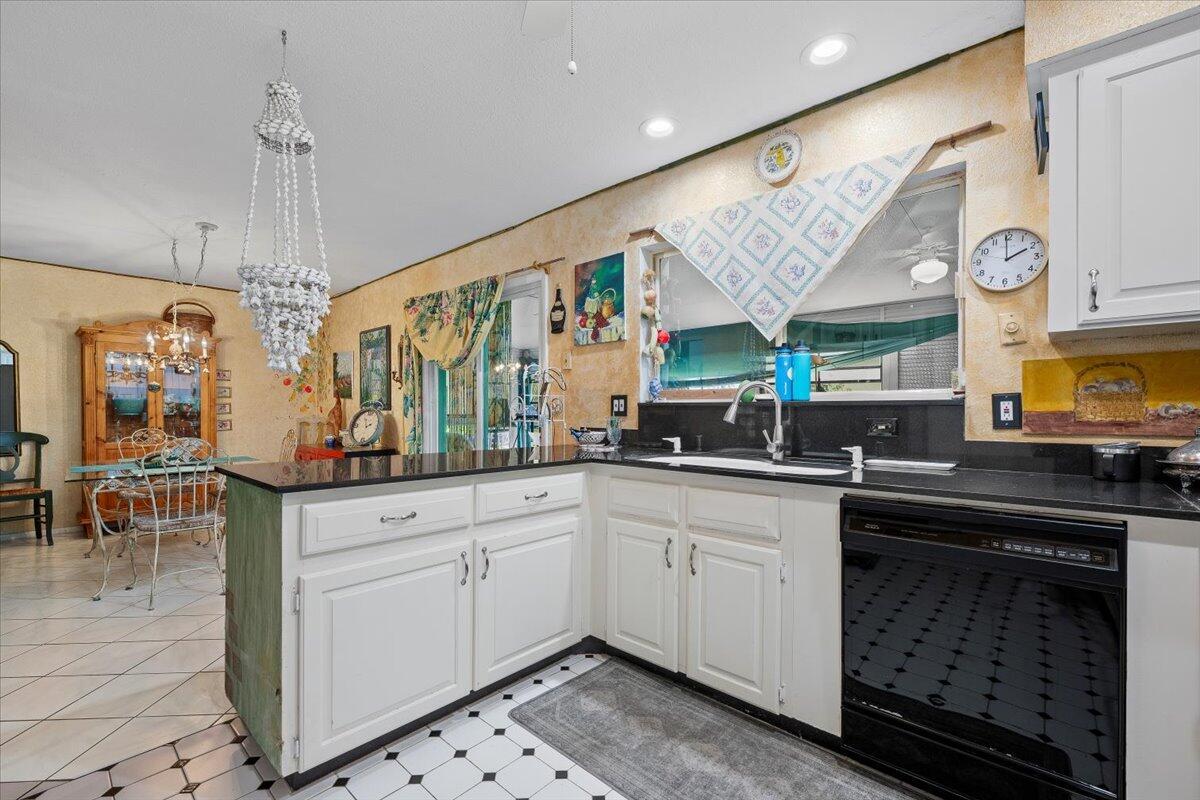 SOUTH PORT ST LUCIE UNIT - Residential