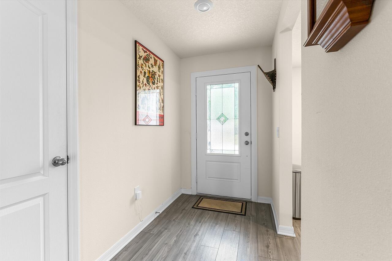 VERO LAKE ESTATES UNIT P - Residential