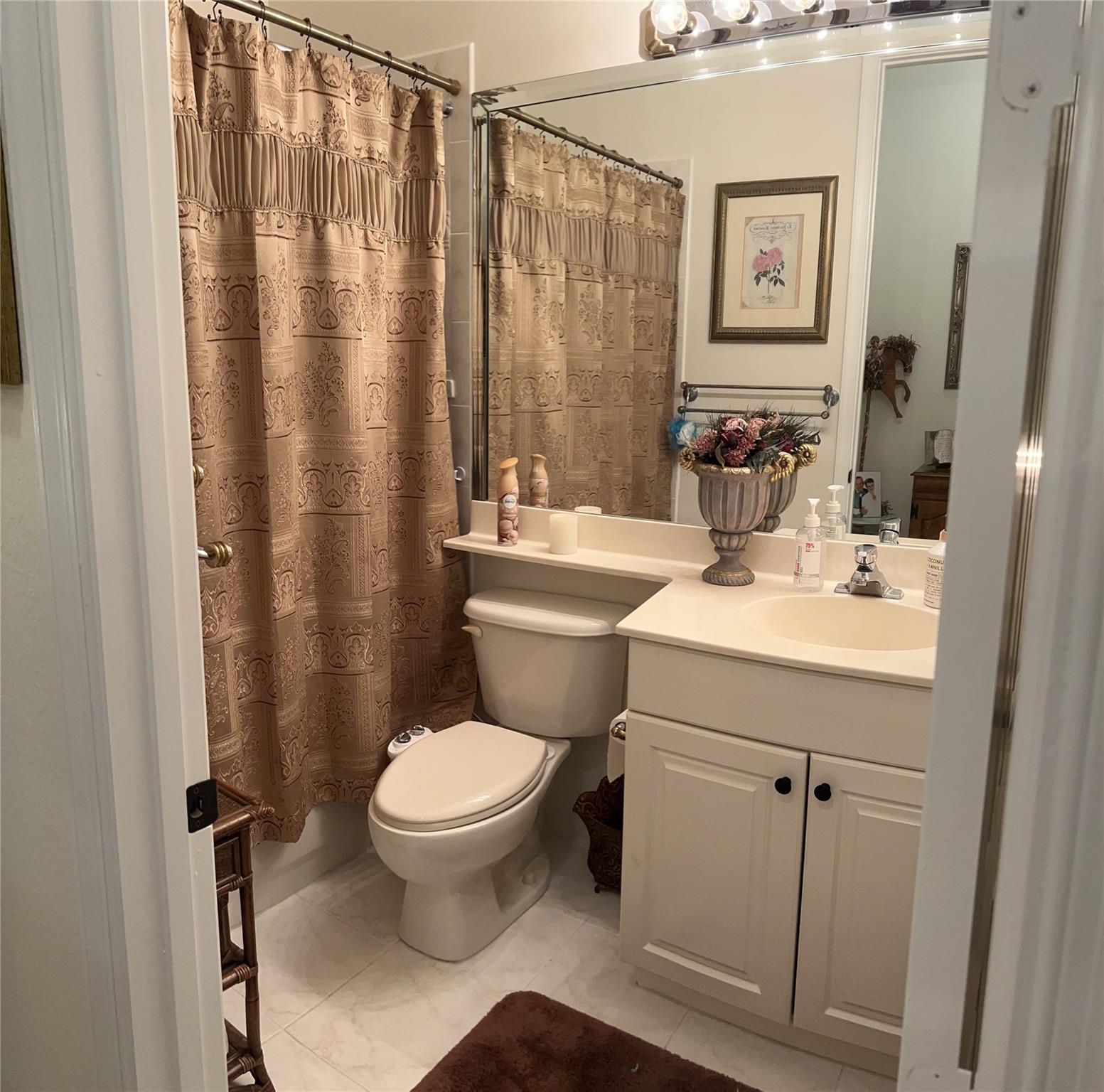 MELROSE PUD VENETIAN ISLES - Residential