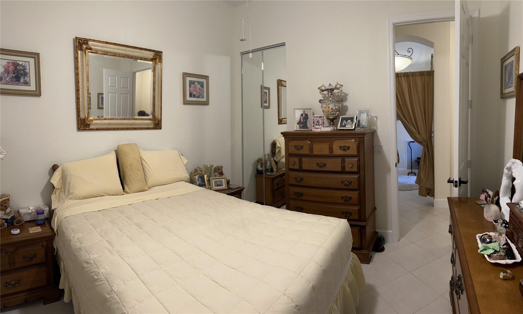 MELROSE PUD VENETIAN ISLES - Residential