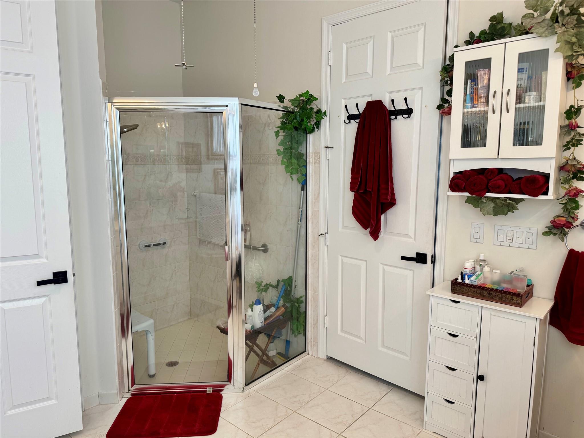 MELROSE PUD VENETIAN ISLES - Residential