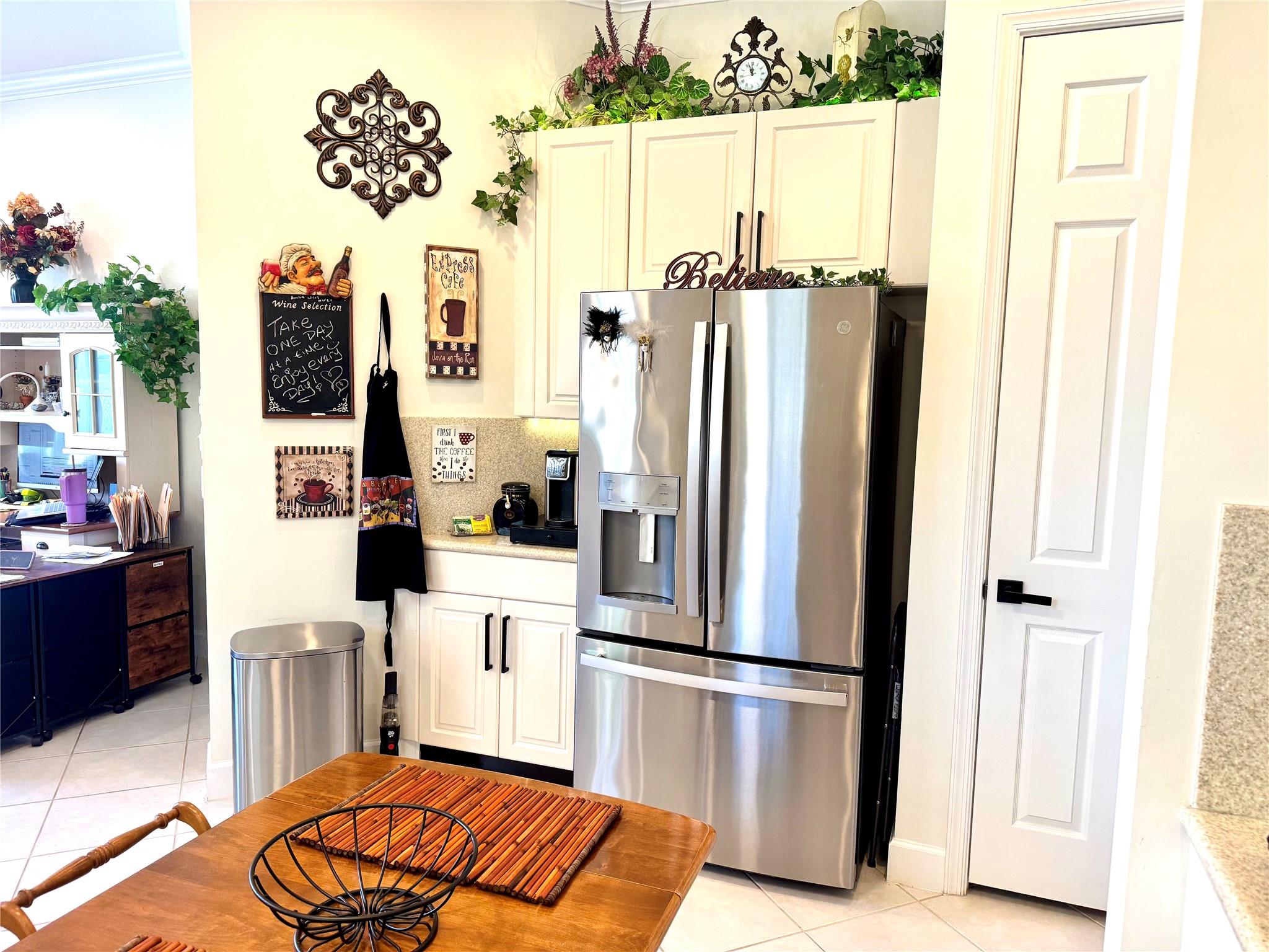 MELROSE PUD VENETIAN ISLES - Residential