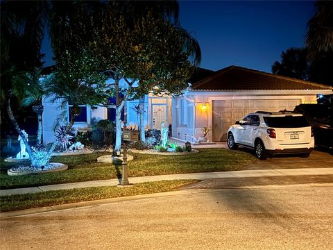 8736 Bellido Cir Boynton Beach FL 33472