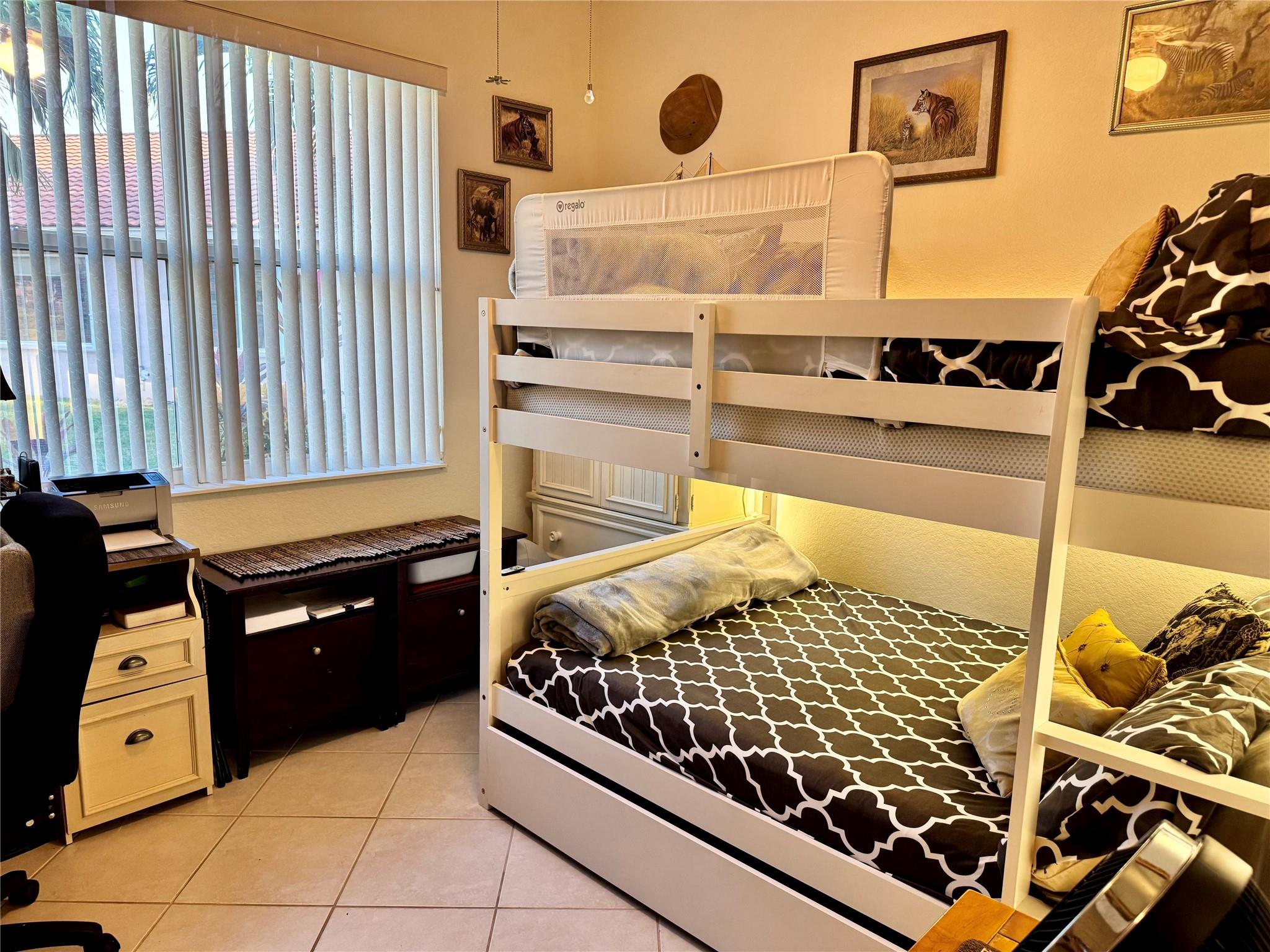 MELROSE PUD VENETIAN ISLES - Residential