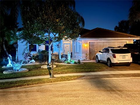 8736 Bellido Circle Boynton Beach FL 33472