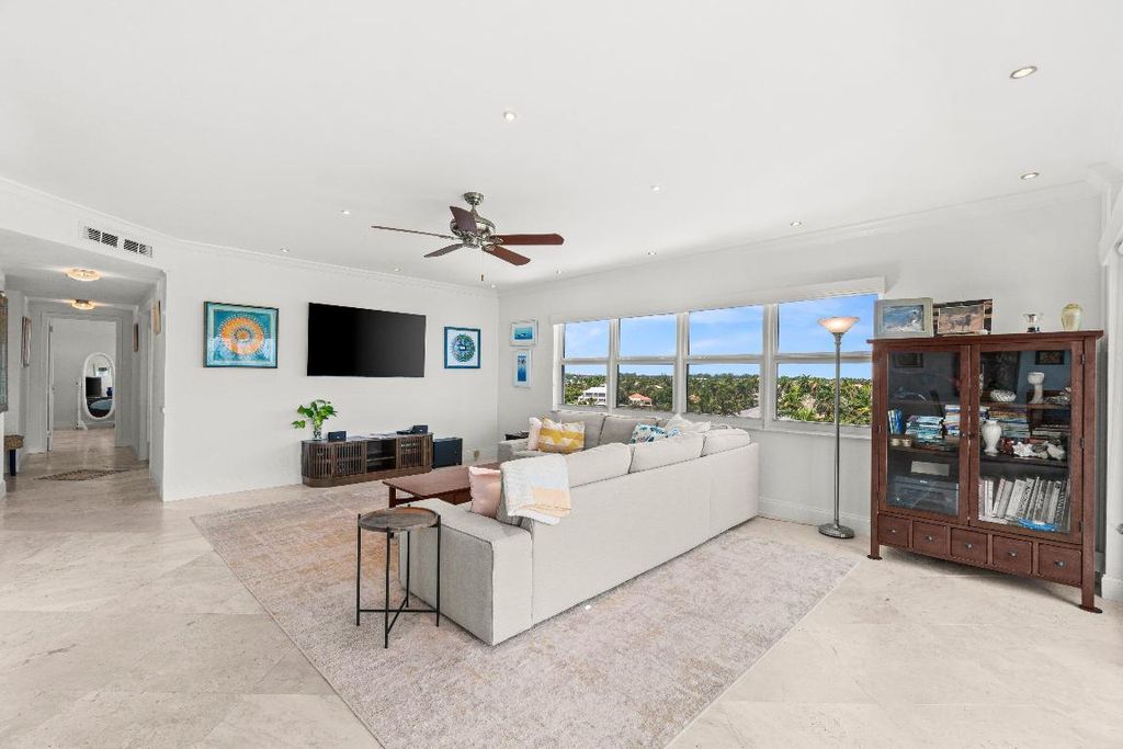 Photo of 1000 Lowry Street #7e, Delray Beach, FL 33483 (MLS # R11121475)