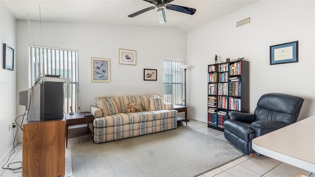 Photo of 4020 SW 72nd Way, Davie, FL 33314 (MLS # F10504598)