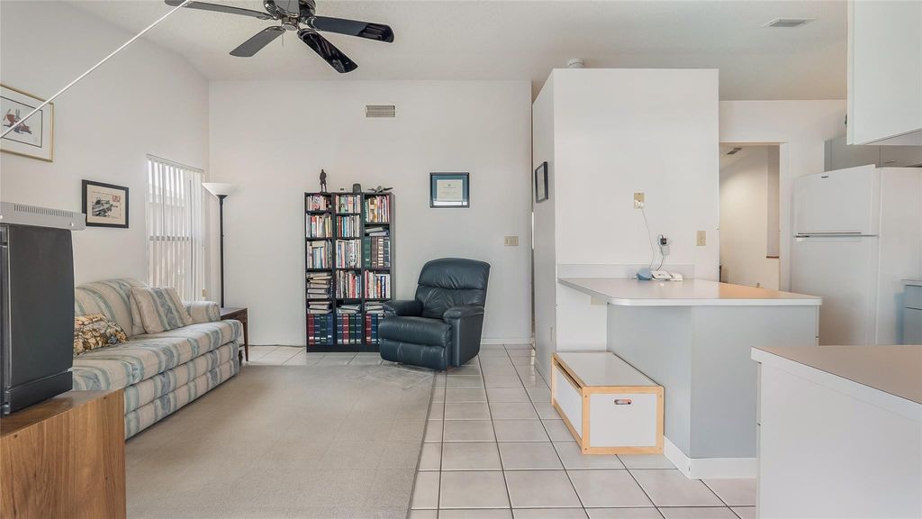 Photo of 4020 SW 72nd Way, Davie, FL 33314 (MLS # F10504598)