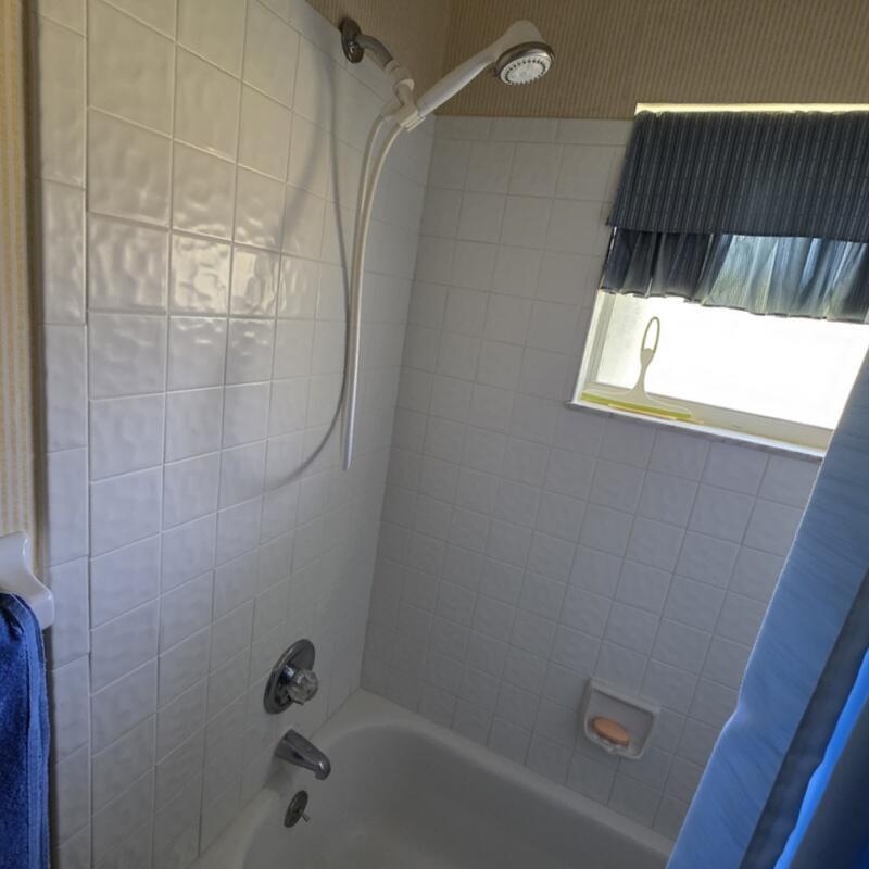 HIGH POINT OF FORT PIERCE CONDOMINIUM SECTION 2 - Residential