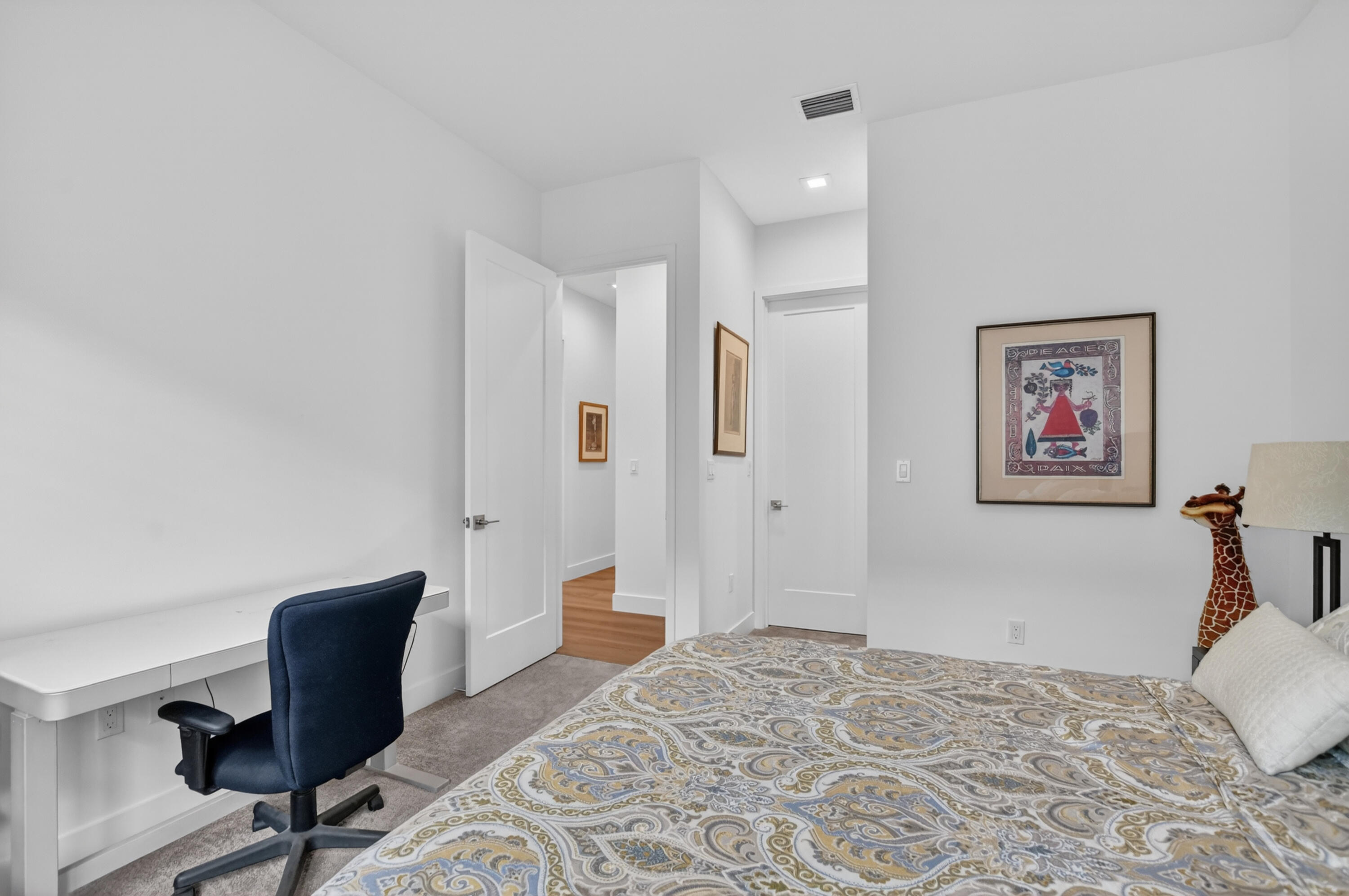 Apex at Avenir - Residential