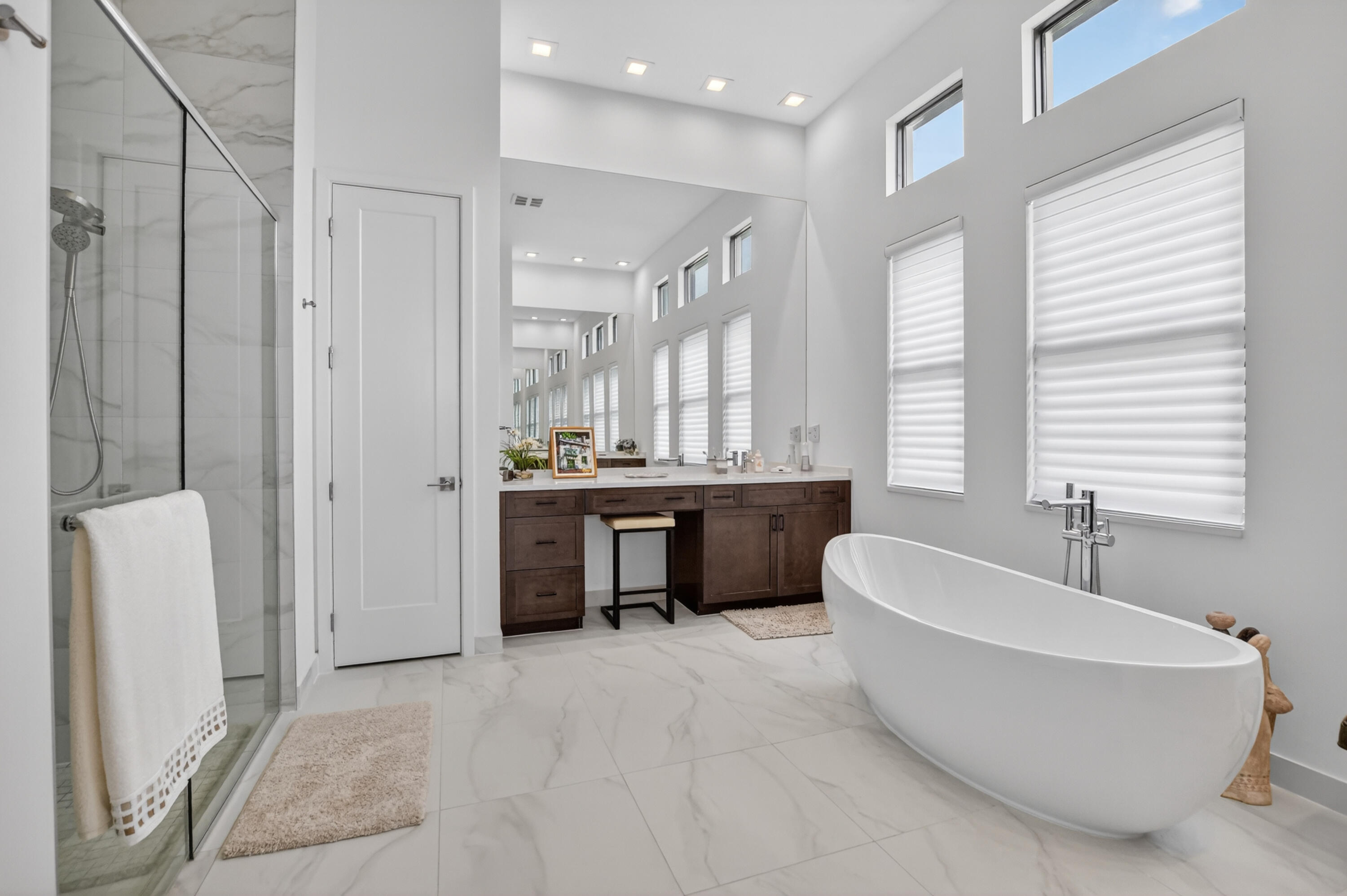 Apex at Avenir - Residential