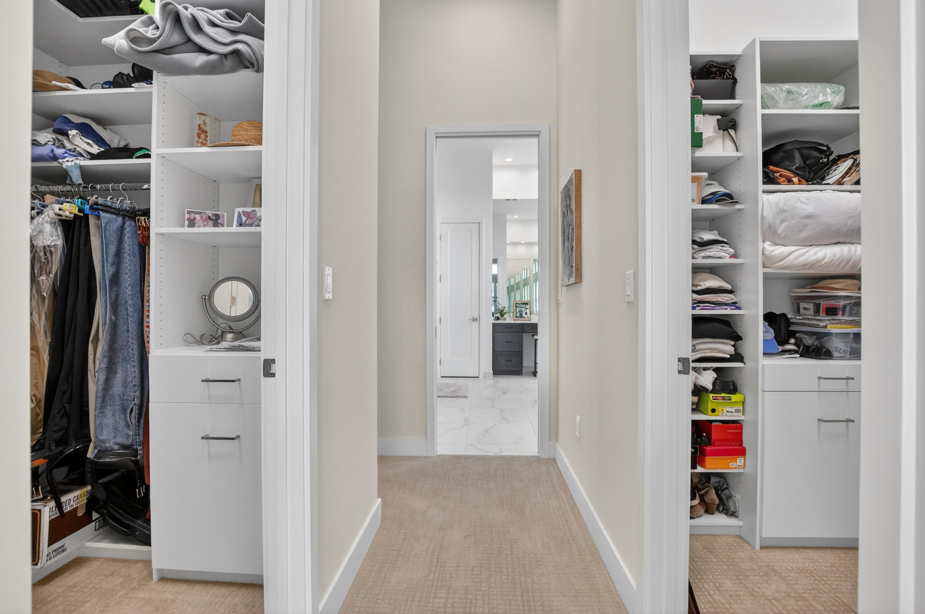Apex at Avenir - Residential