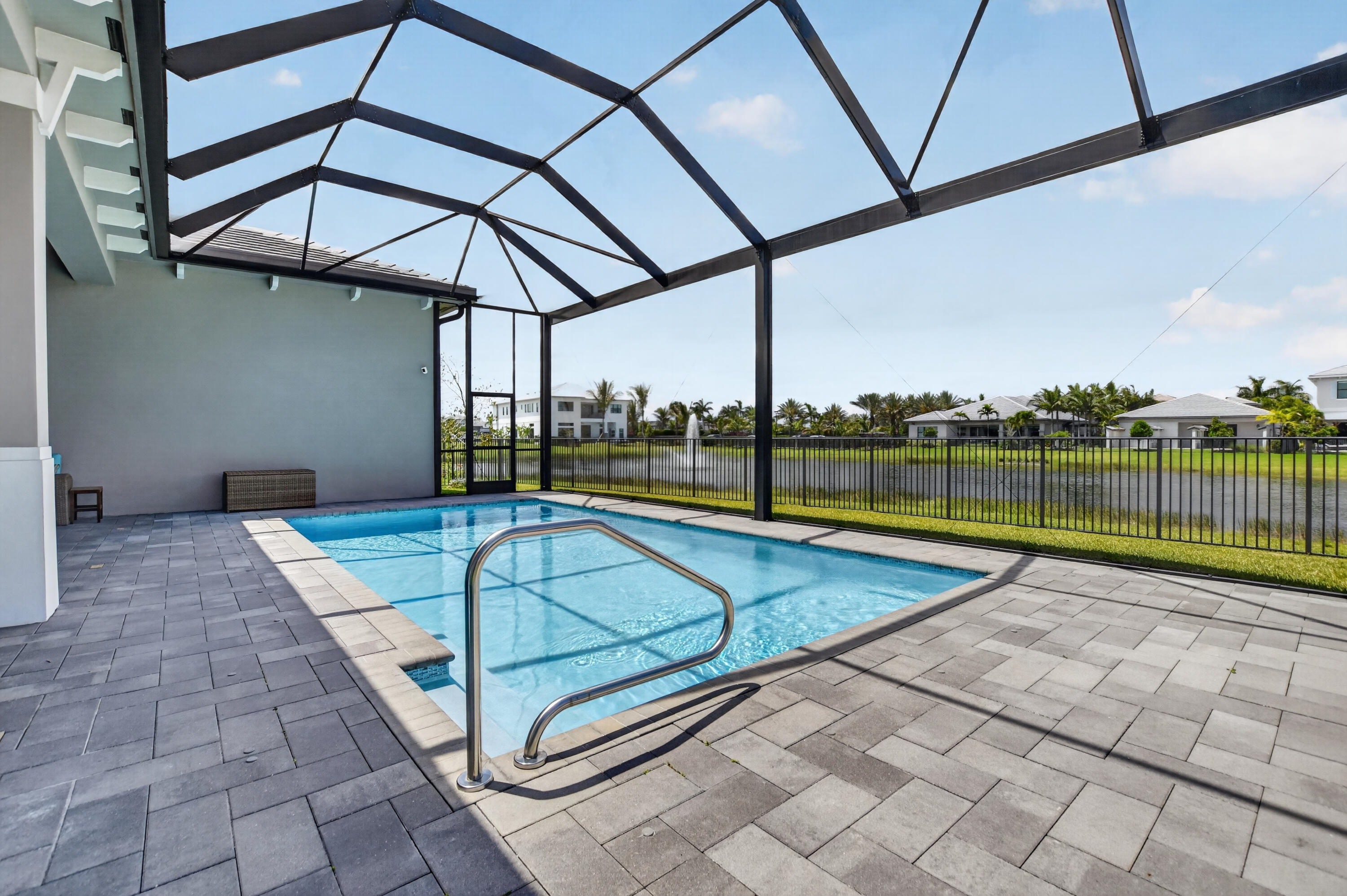 Apex at Avenir - Residential