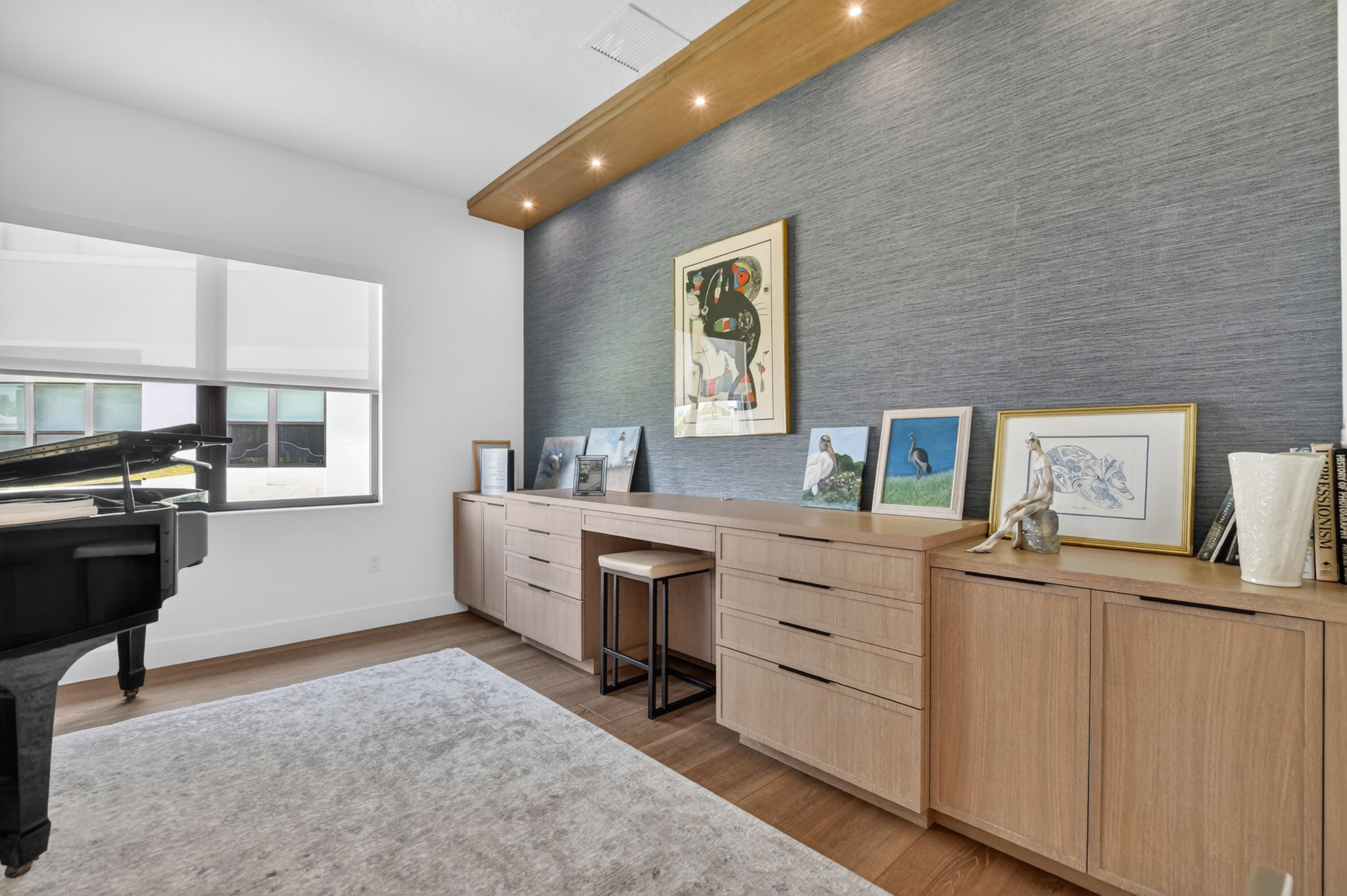 Apex at Avenir - Residential