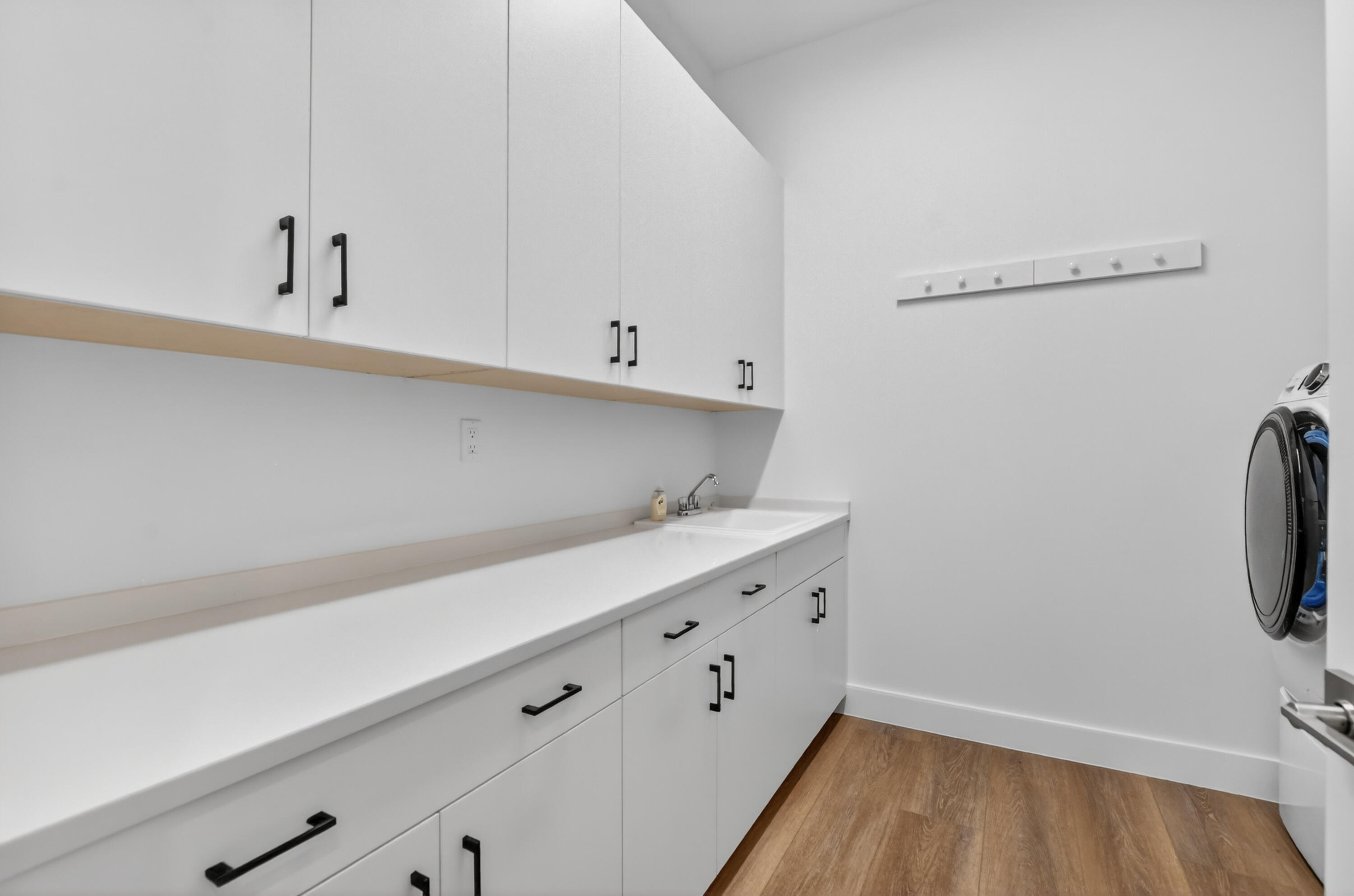 Apex at Avenir - Residential