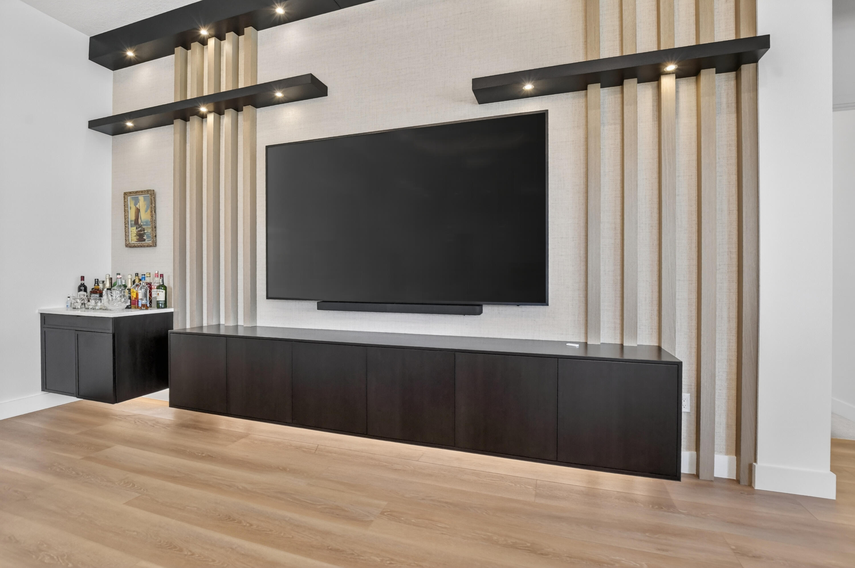 Apex at Avenir - Residential