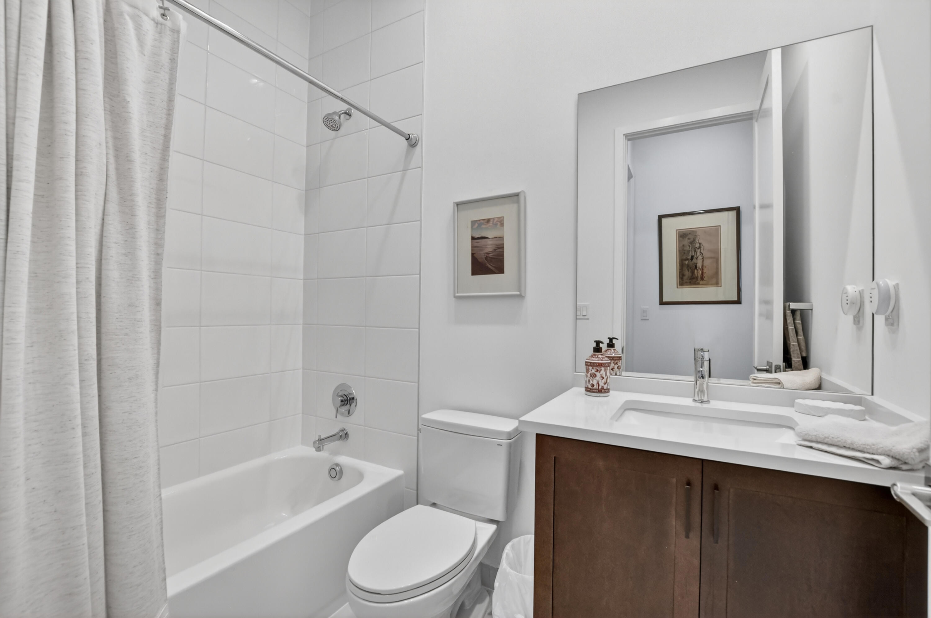 Apex at Avenir - Residential