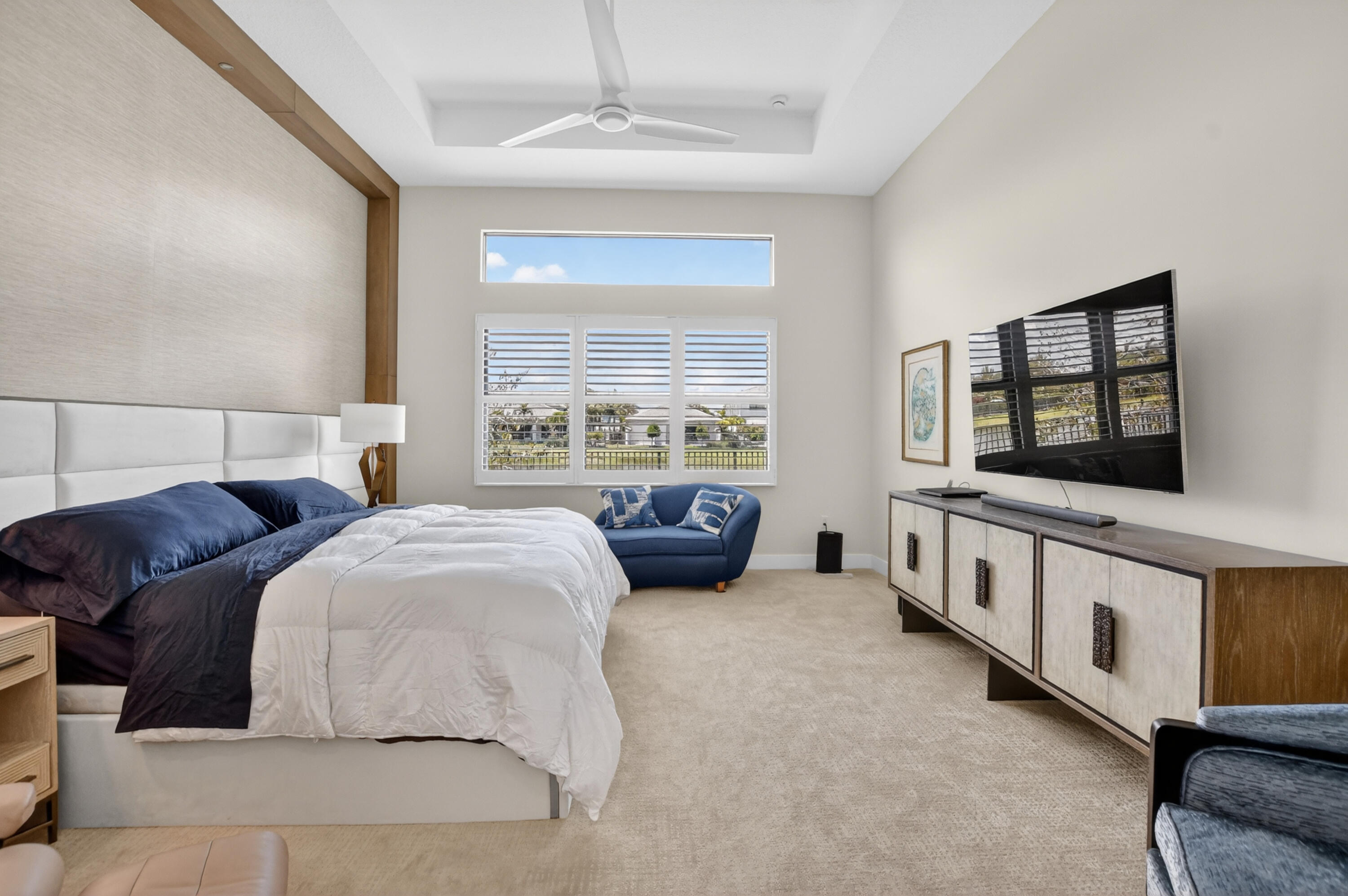 Apex at Avenir - Residential