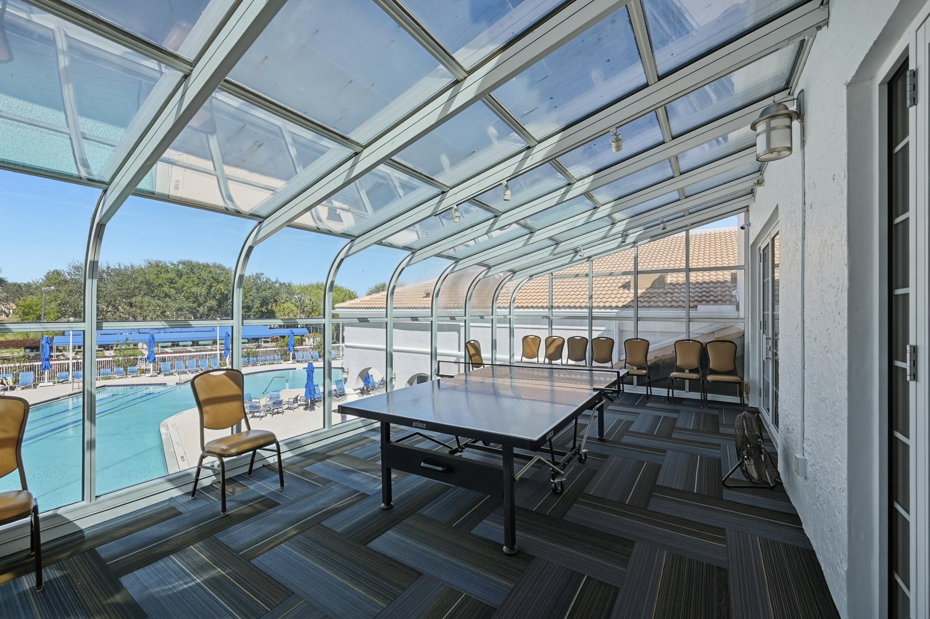 Platina/ Diamante Village - Residential Lease