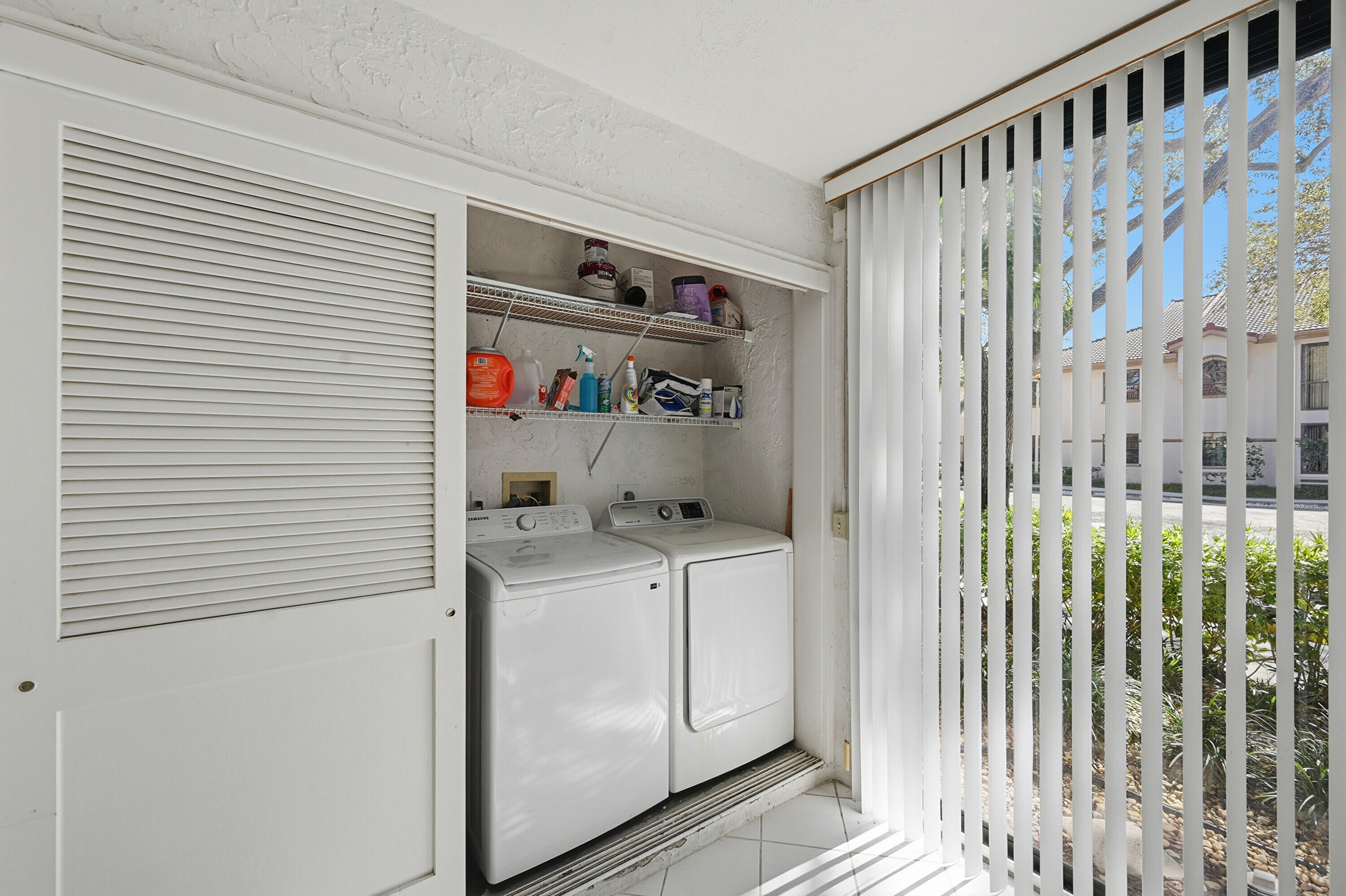 Platina/ Diamante Village - Residential Lease