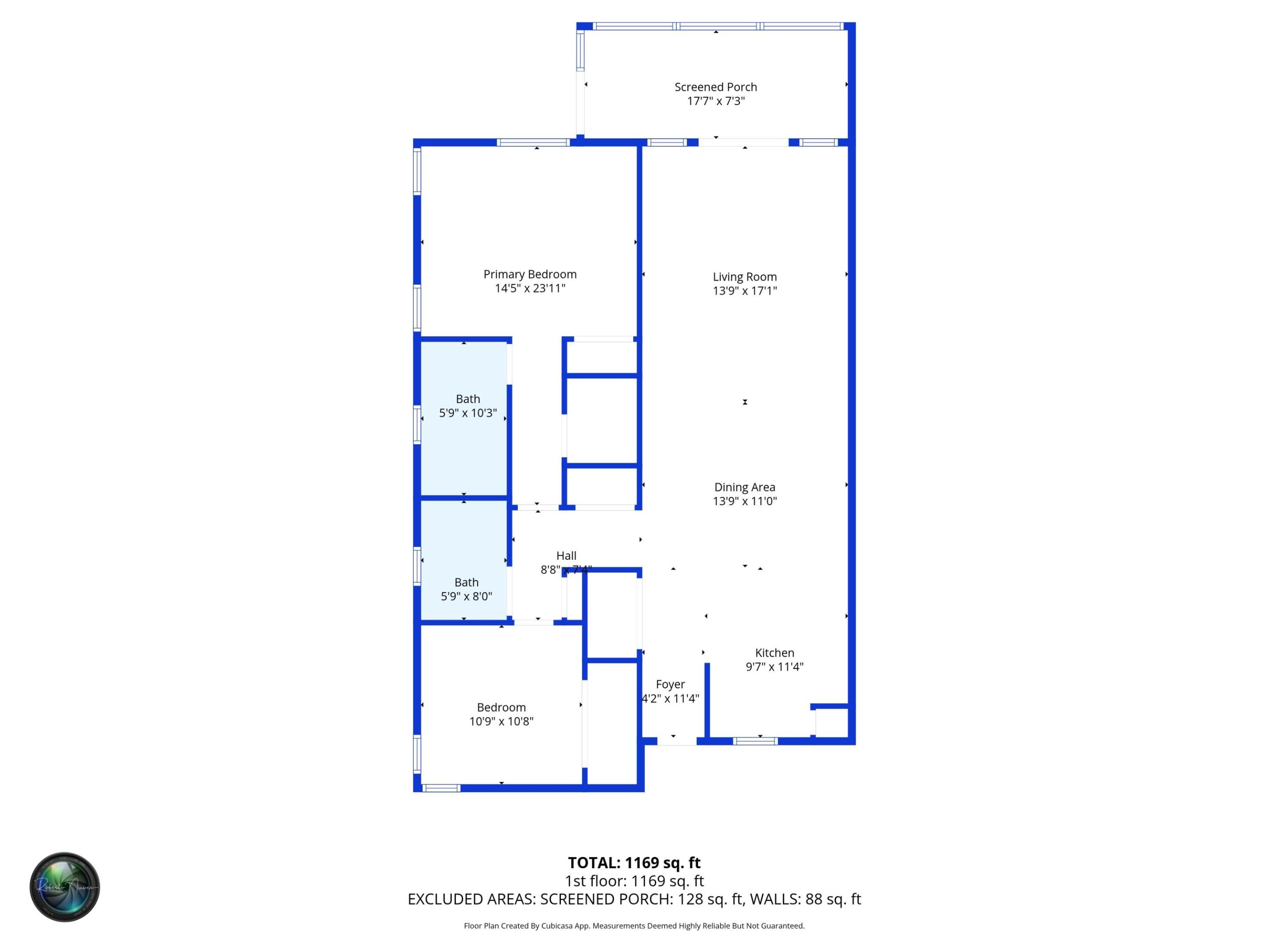 WHISPER WALK CONDOS - Residential