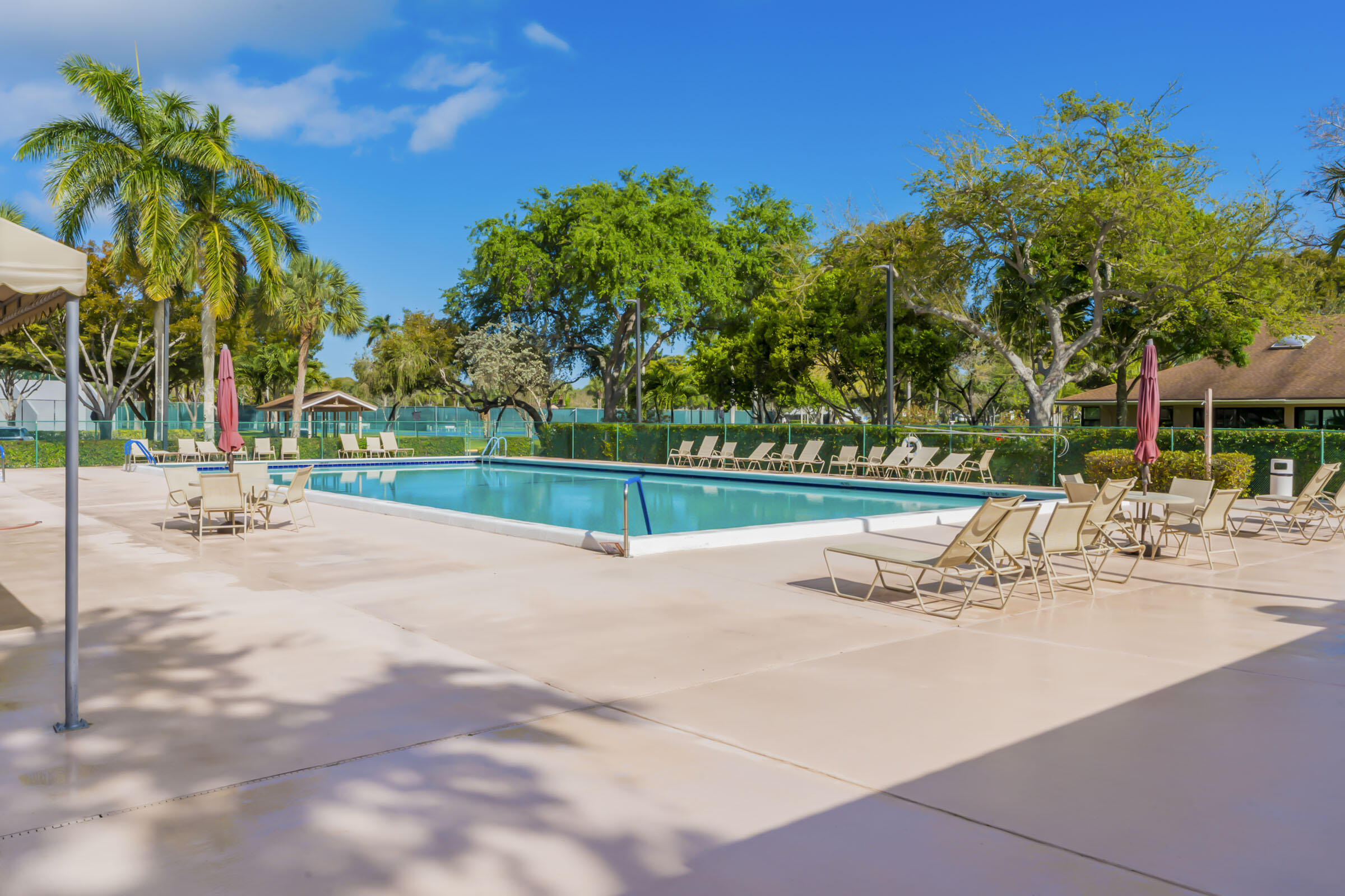 WHISPER WALK CONDOS - Residential