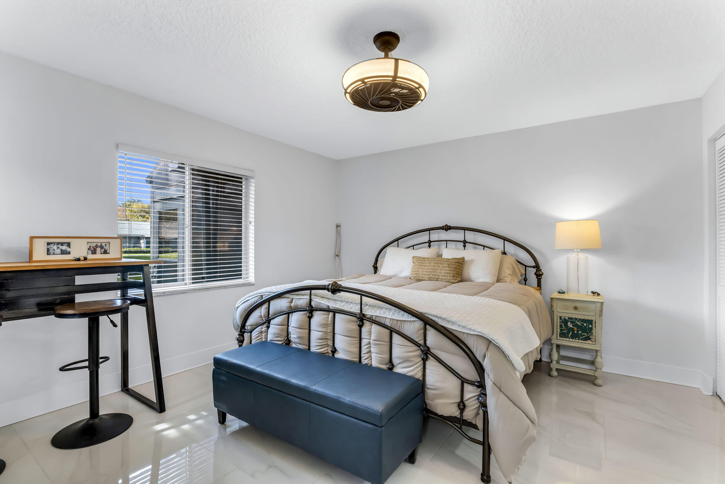 WHISPER WALK CONDOS - Residential