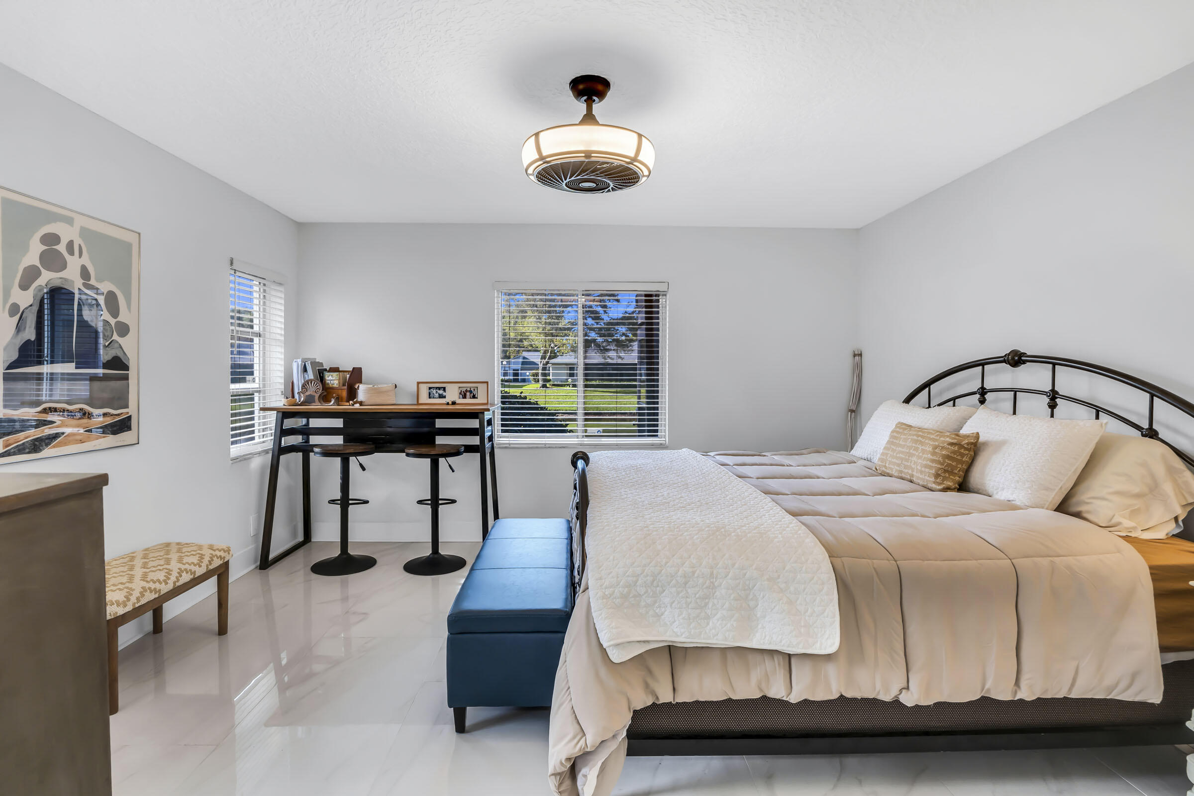 WHISPER WALK CONDOS - Residential