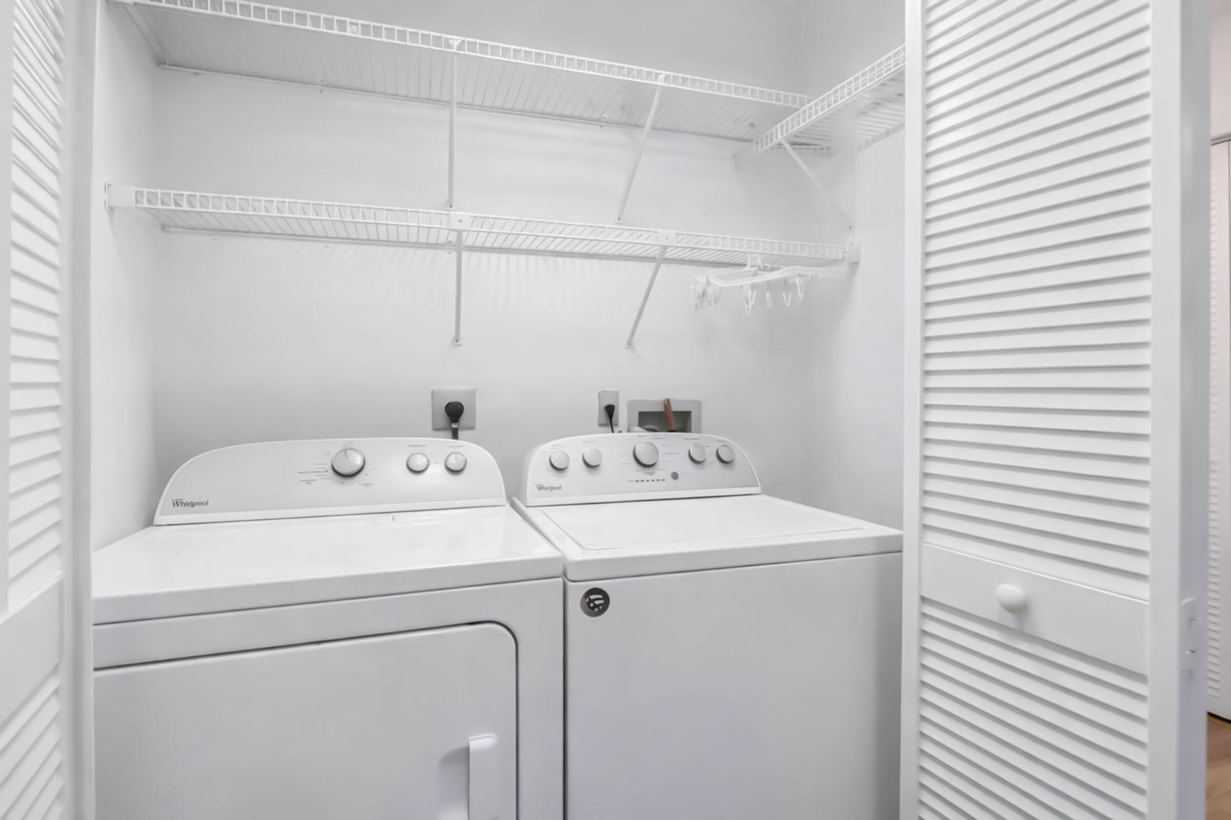 WHISPER WALK CONDOS - Residential